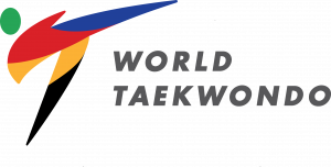 World TaeKwonDo